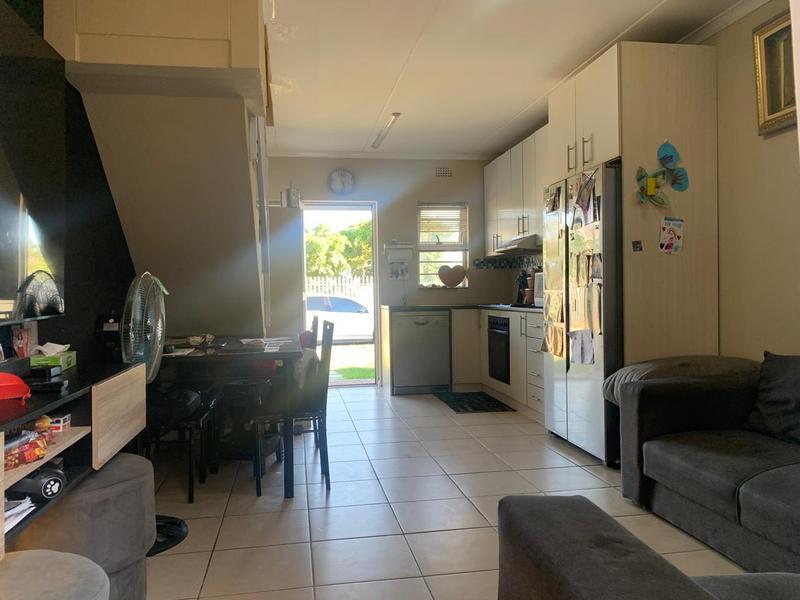 2 Bedroom Property for Sale in Bardale Village Western Cape